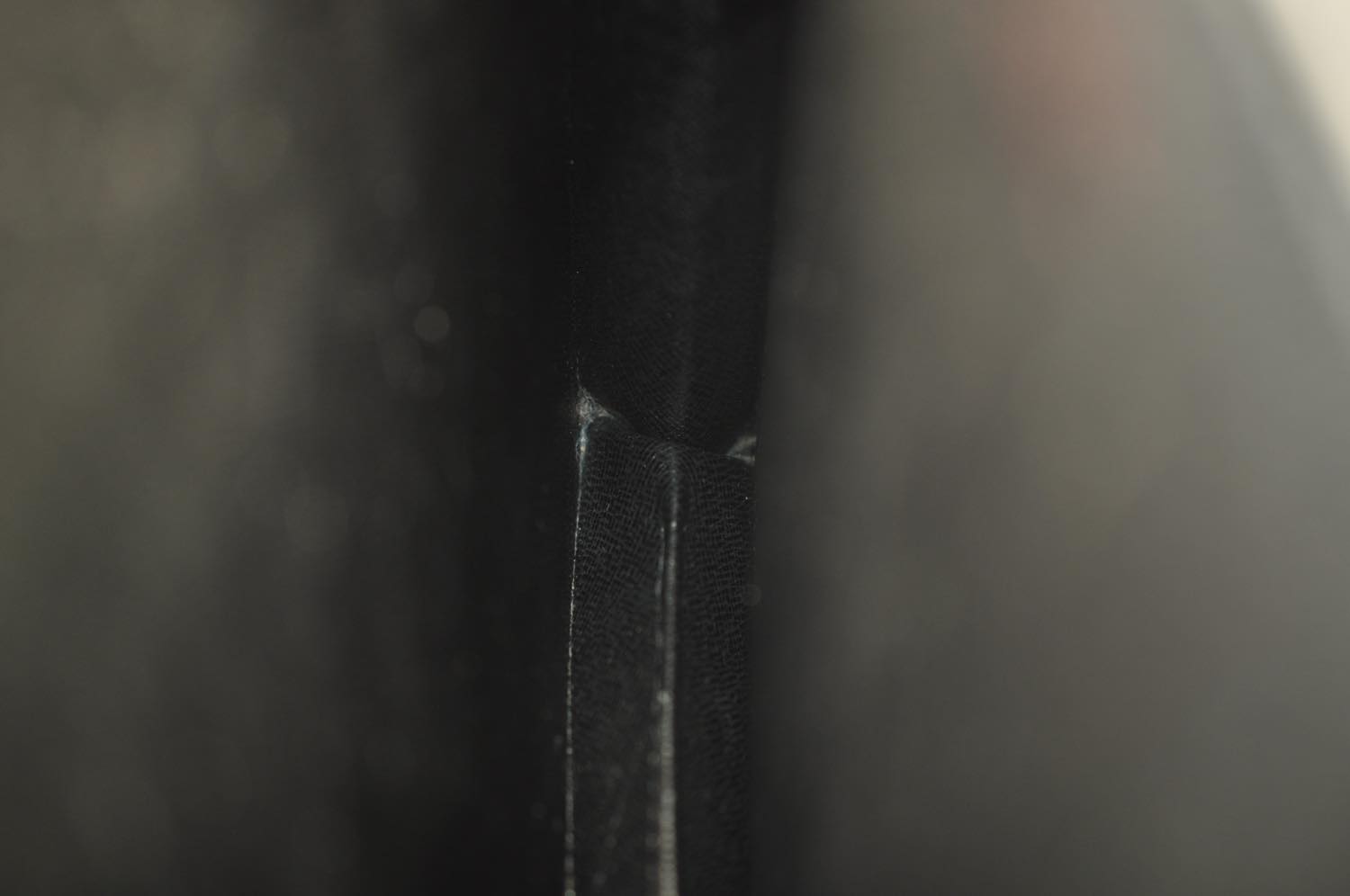 th_DSC_0140