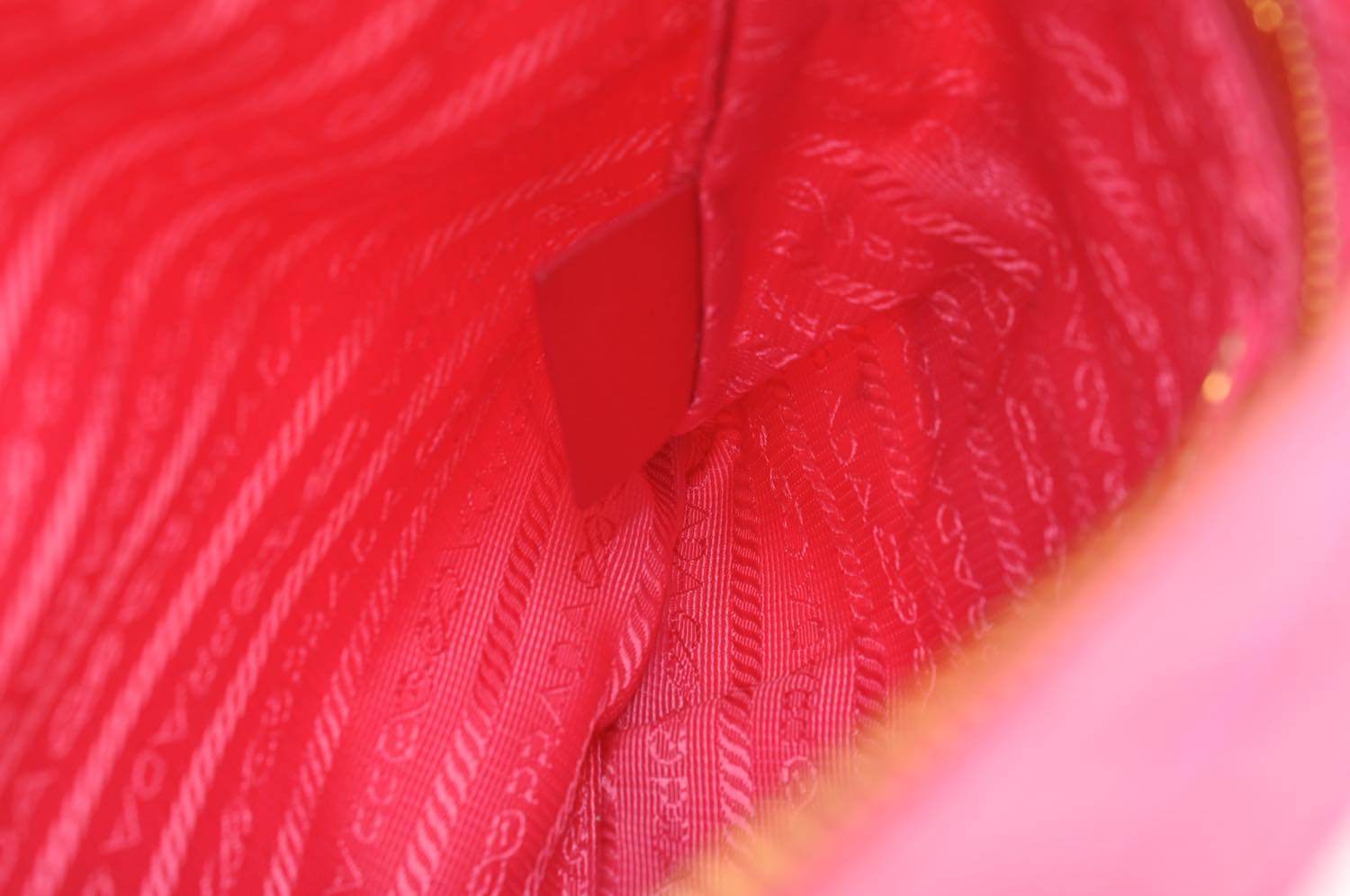 th_DSC_0144