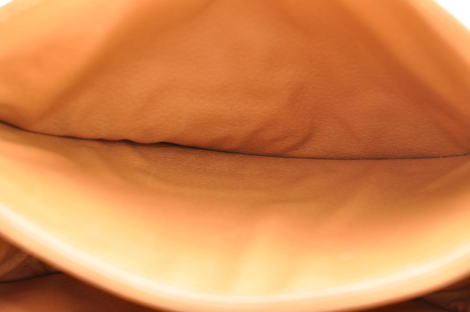 th_DSC_0160