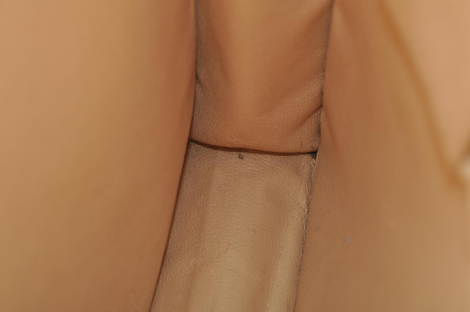 th_DSC_0170