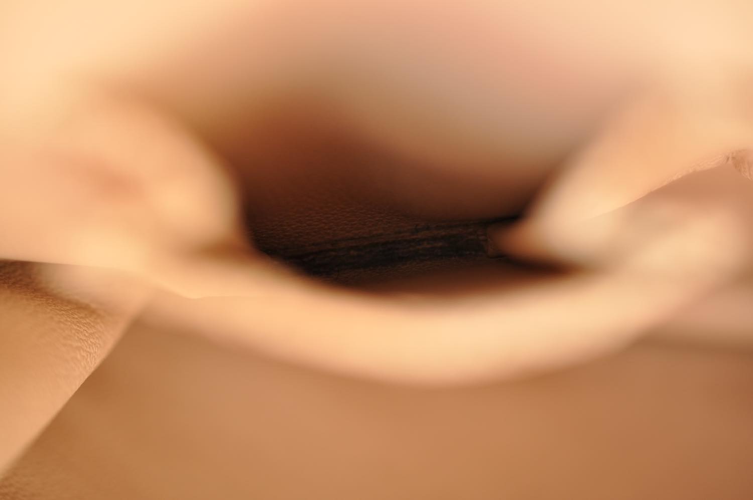 th_DSC_0173