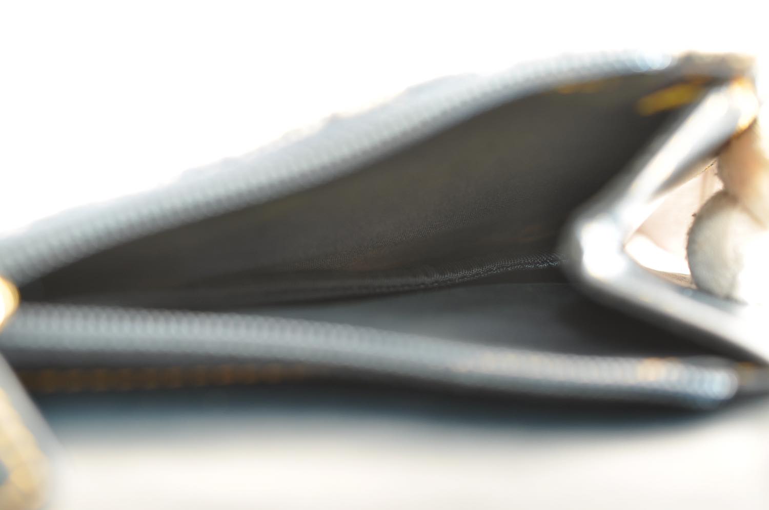 th_DSC_0203