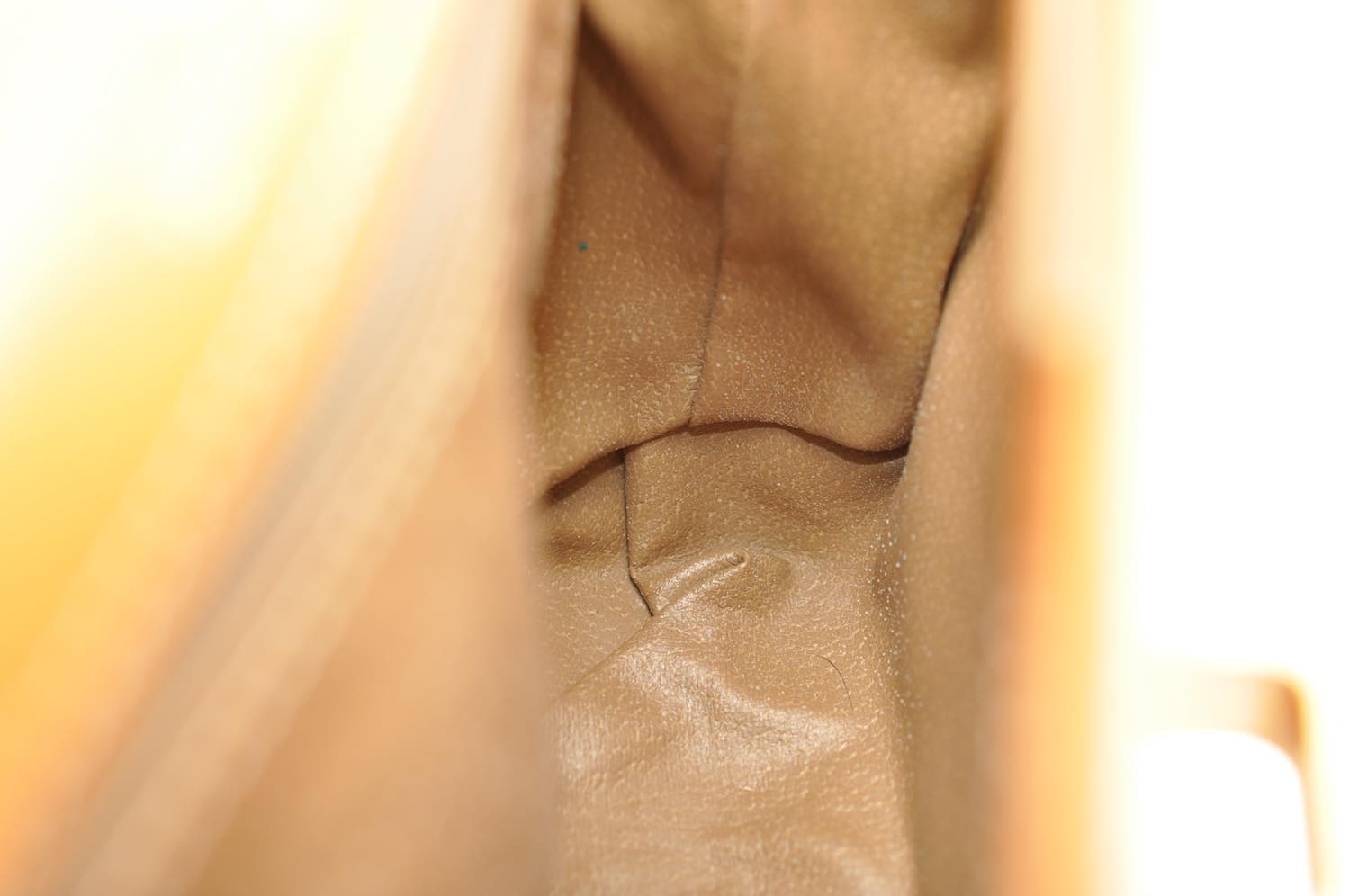th_DSC_0248