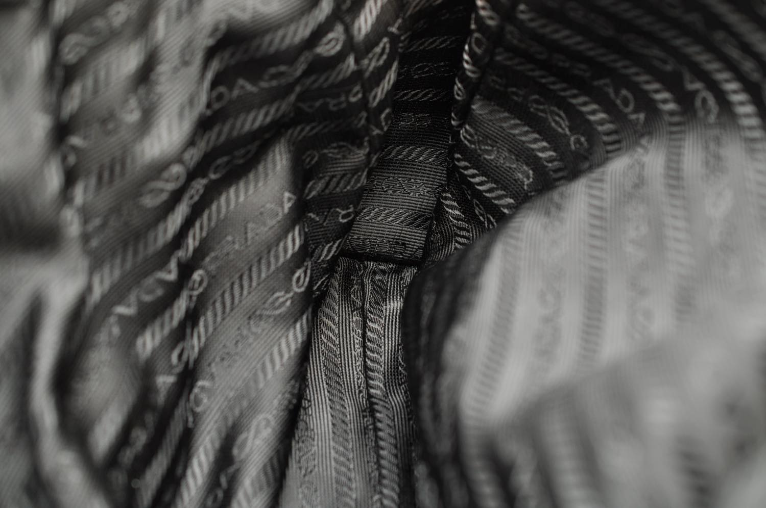 th_DSC_0275