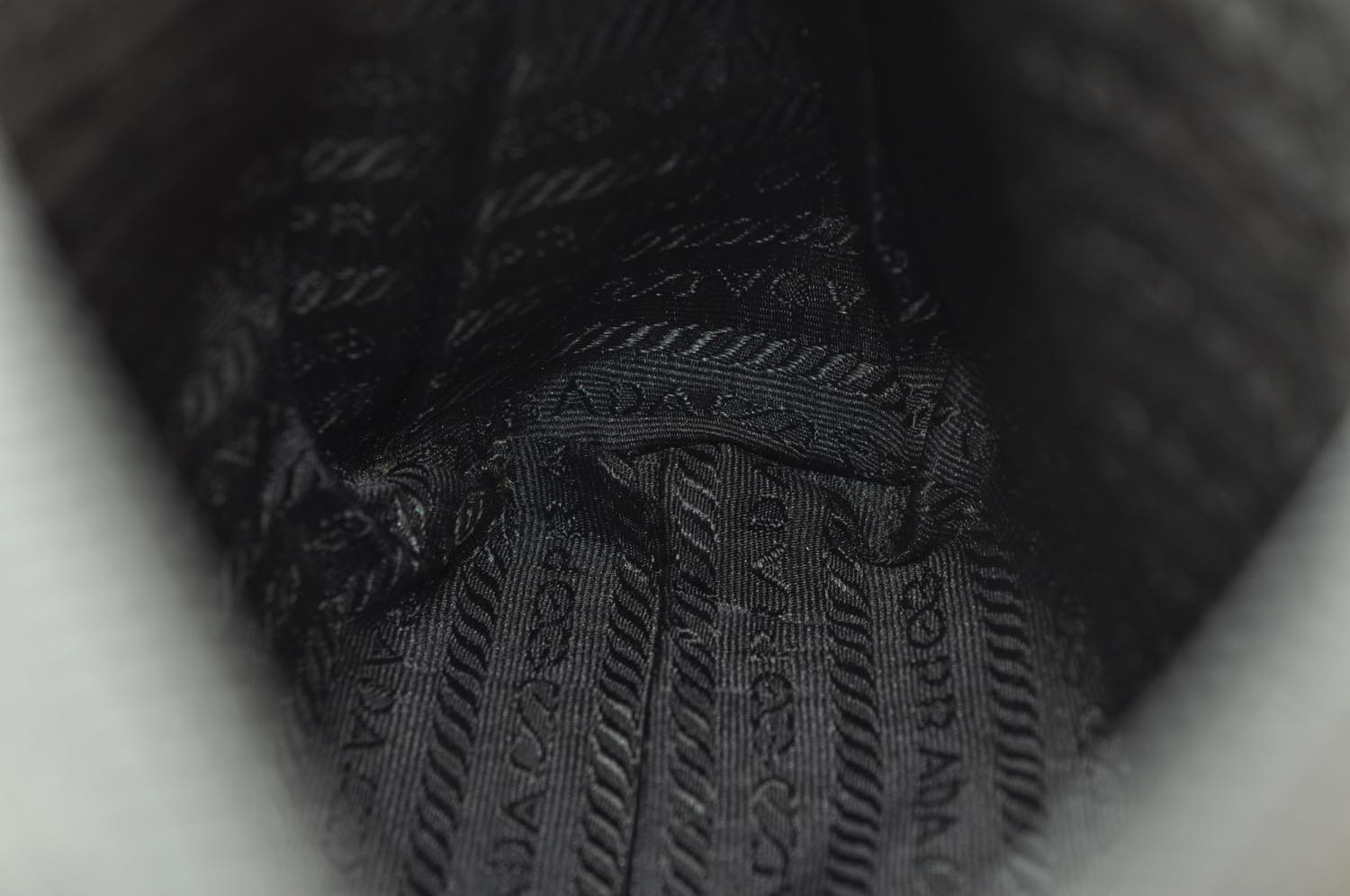th_DSC_0295
