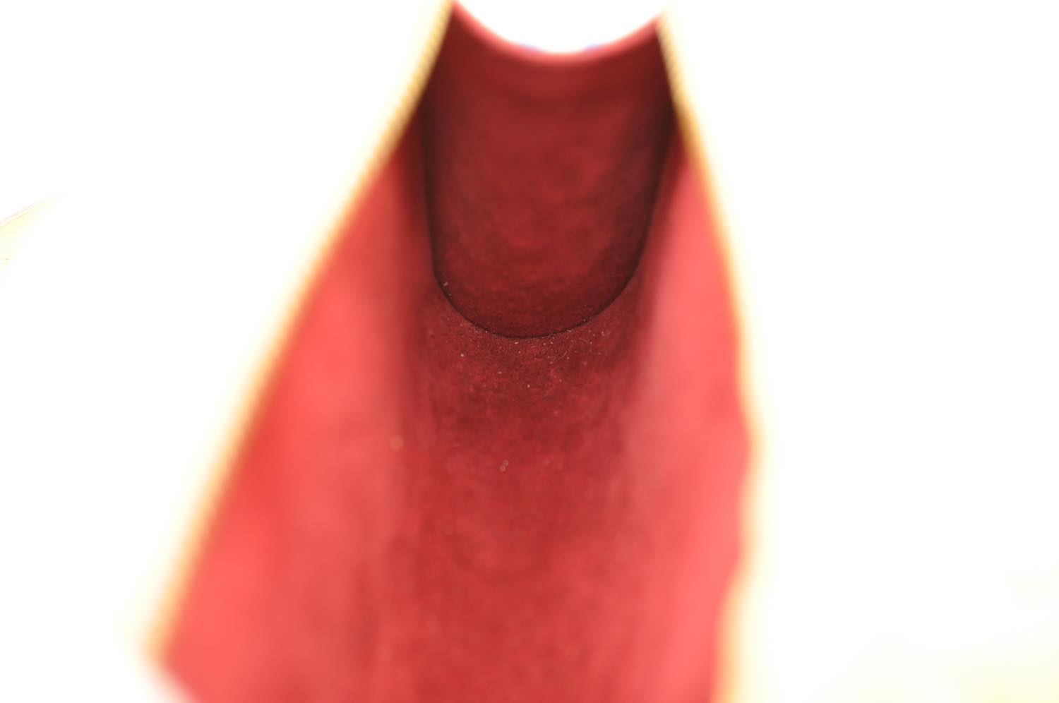 th_DSC_0340