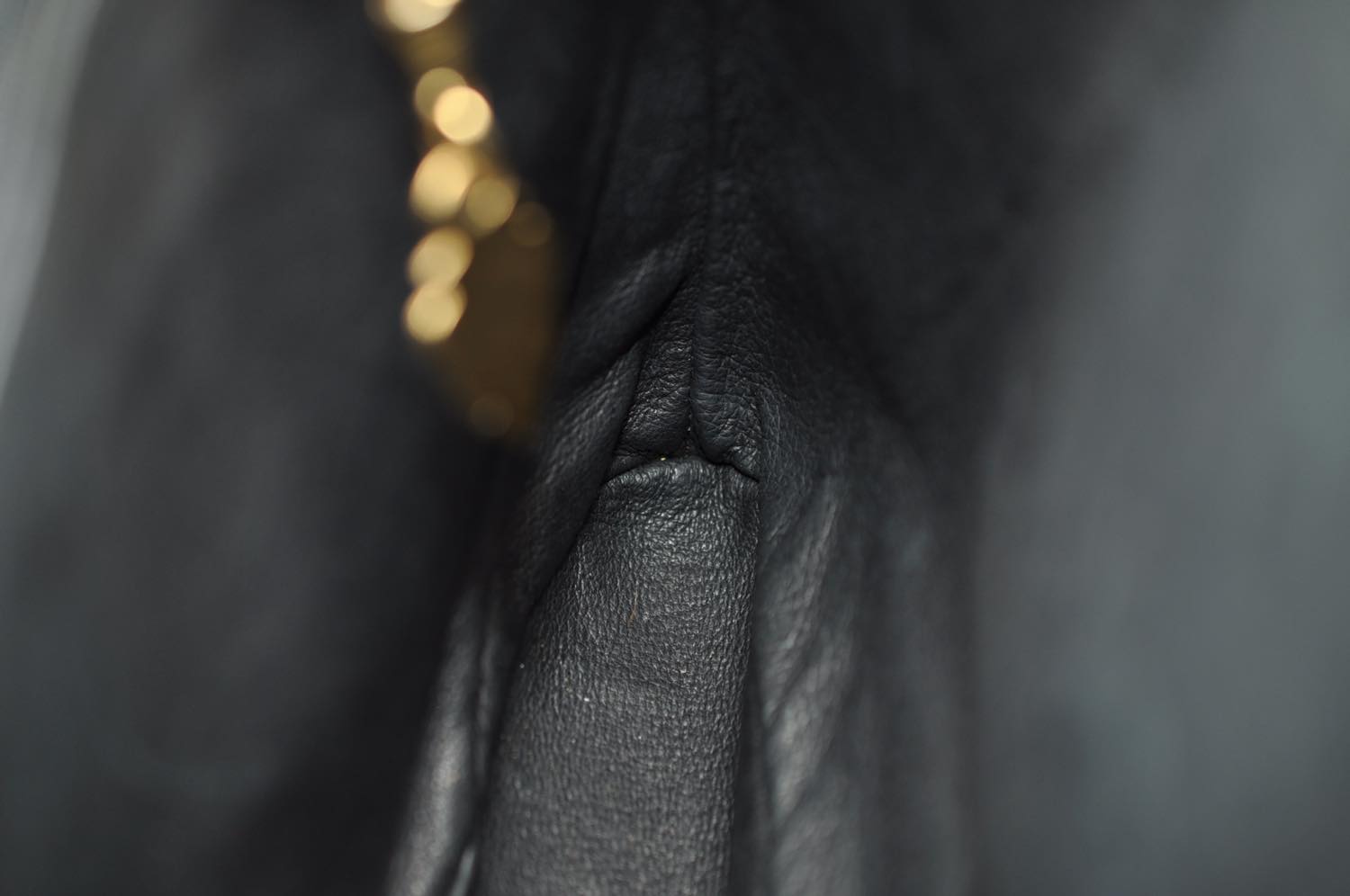 th_DSC_0354