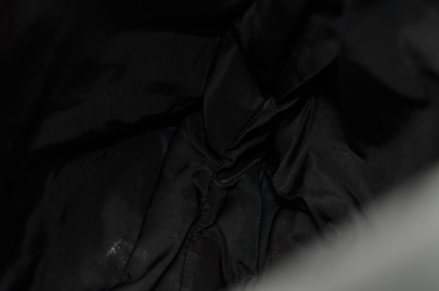 th_DSC_0368