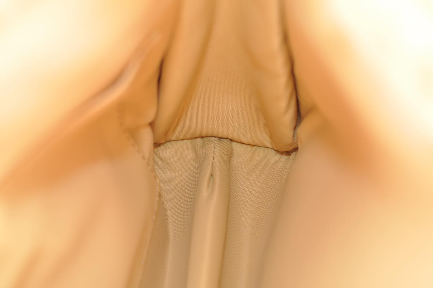 th_DSC_0368