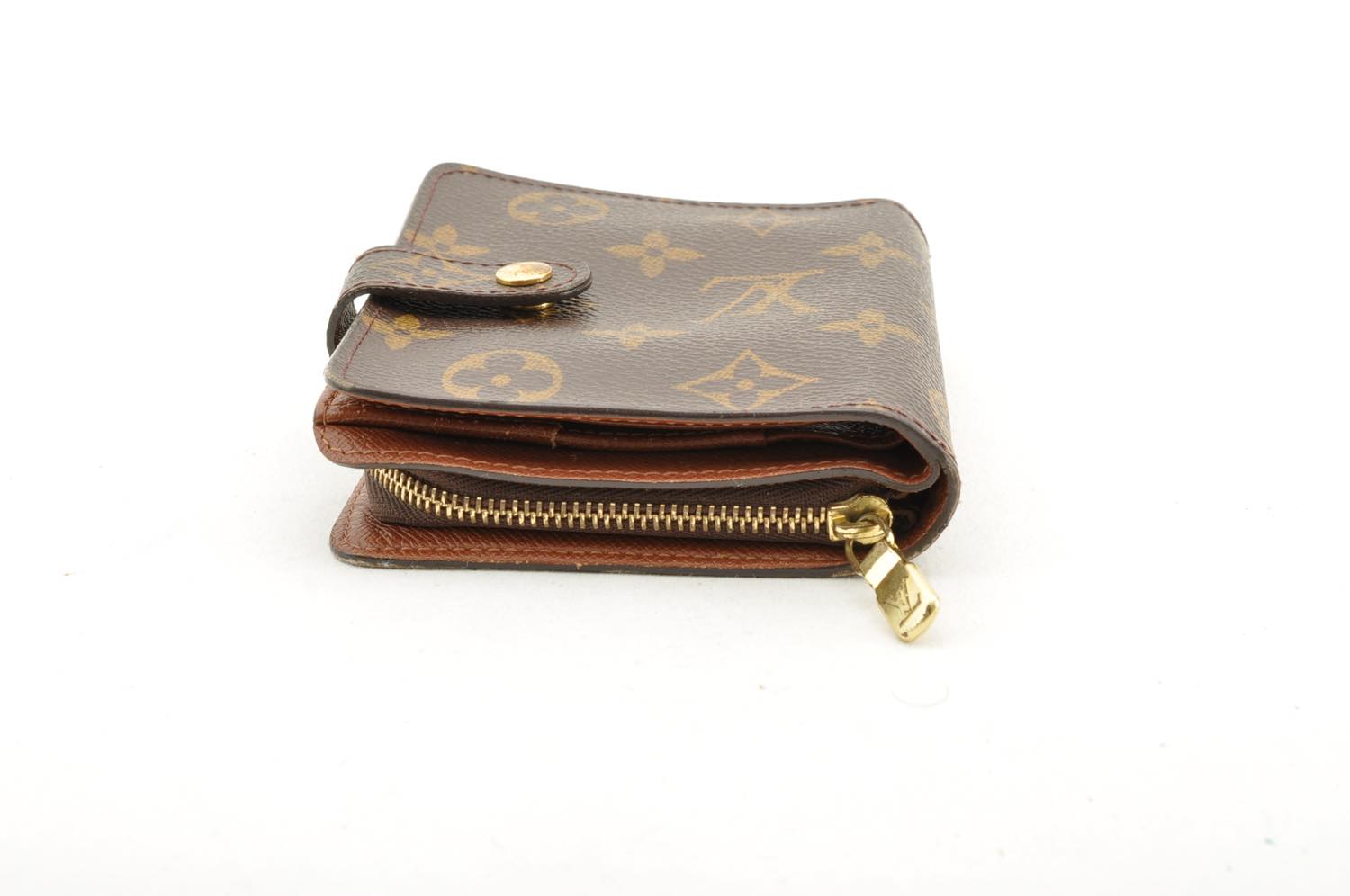 th_DSC_0372