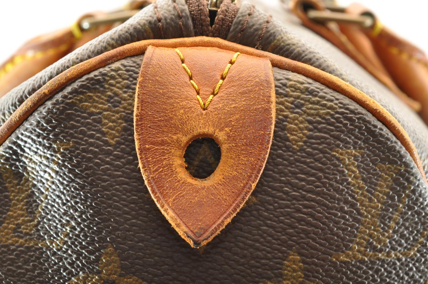 th_DSC_0376