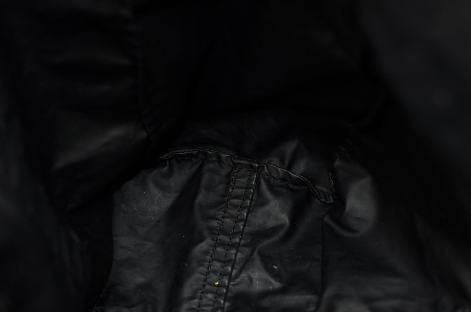 th_DSC_0385