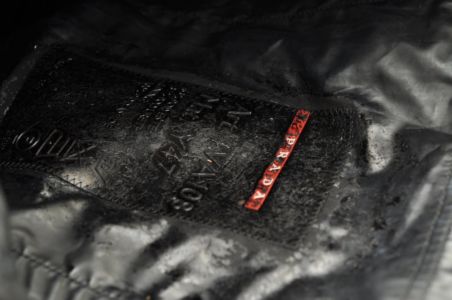 th_DSC_0387