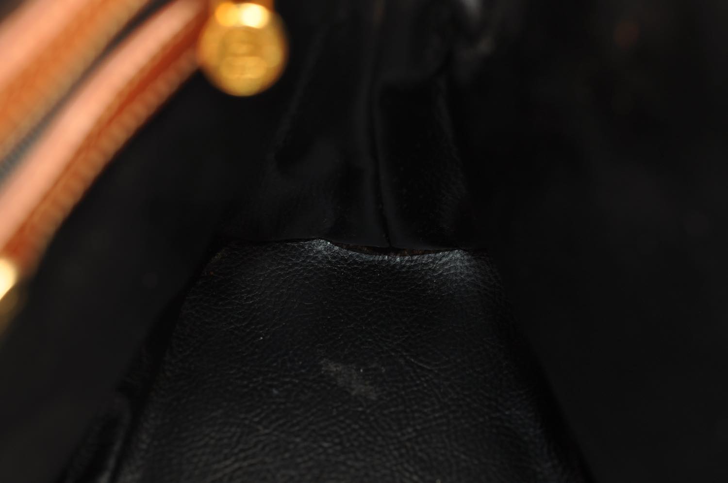 th_DSC_0391