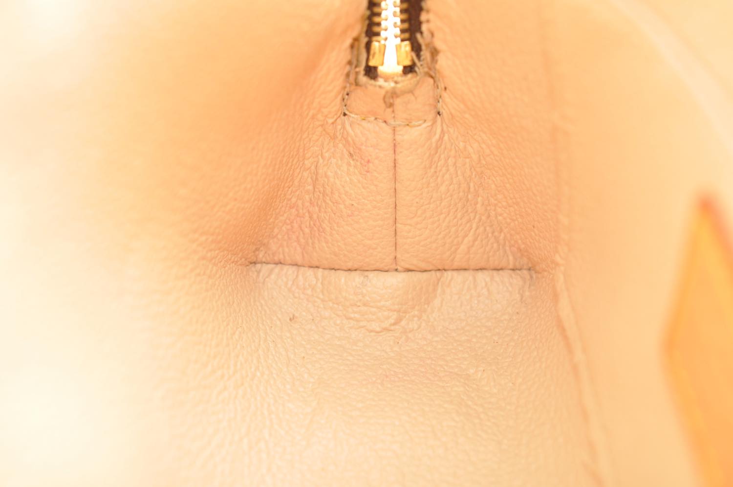 th_DSC_0396