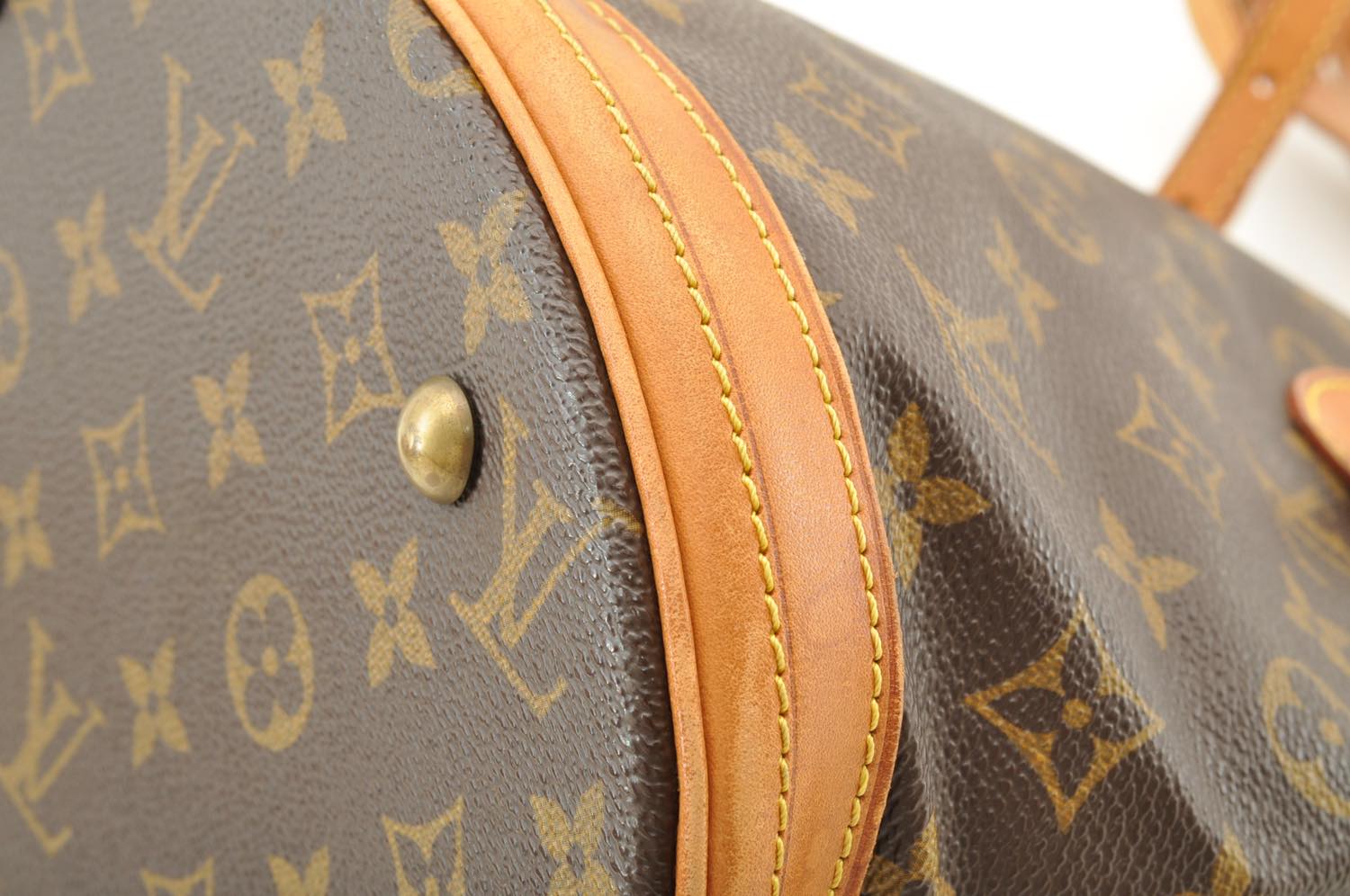th_DSC_0435