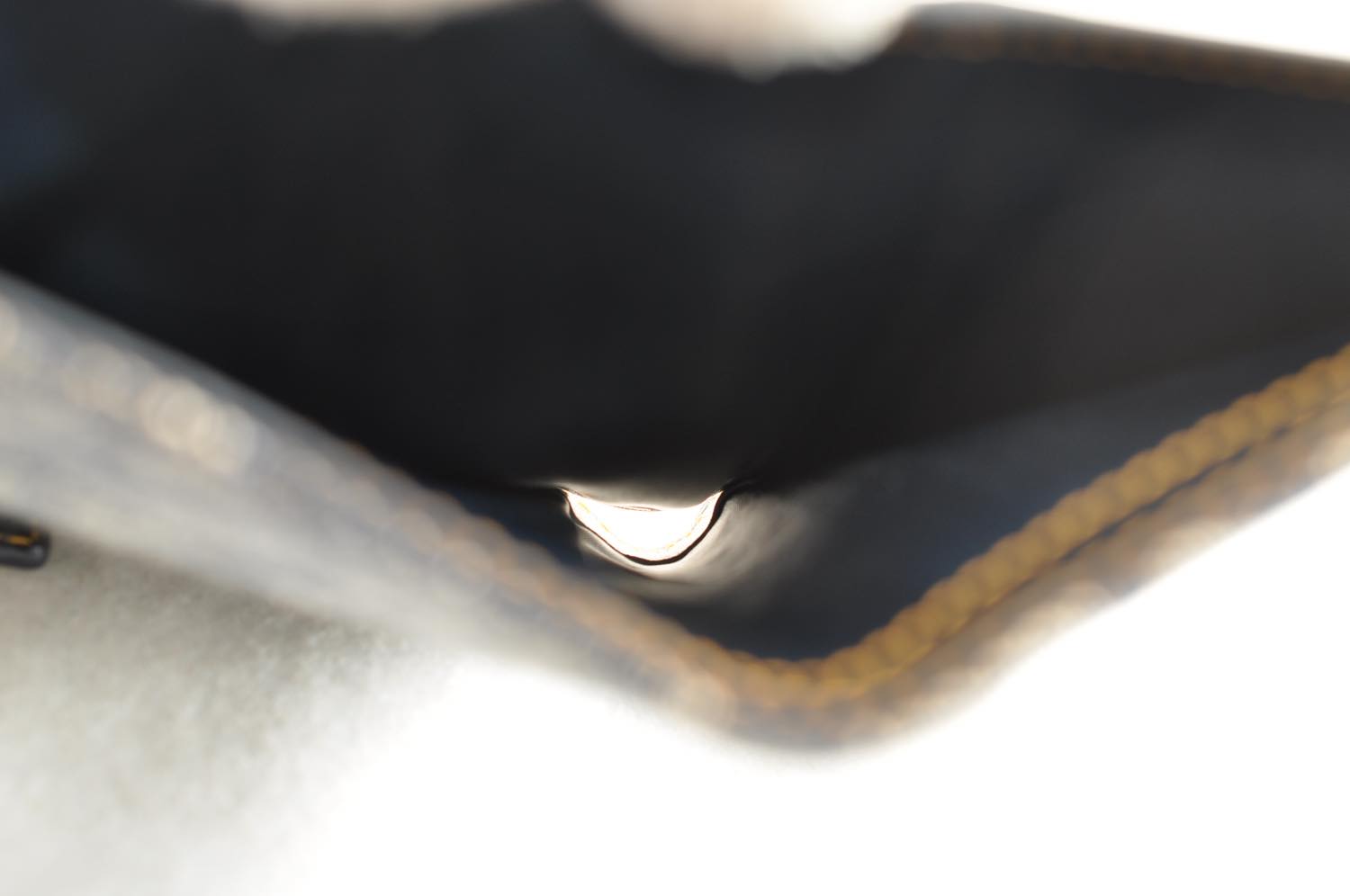th_DSC_0443