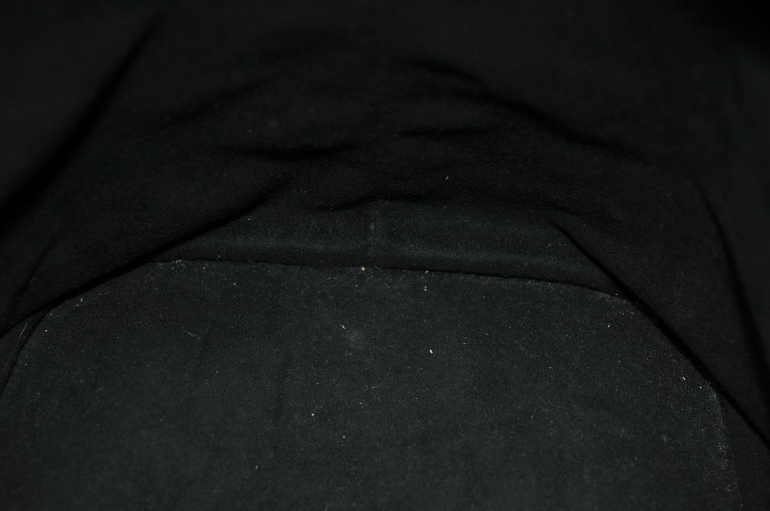 th_DSC_0482