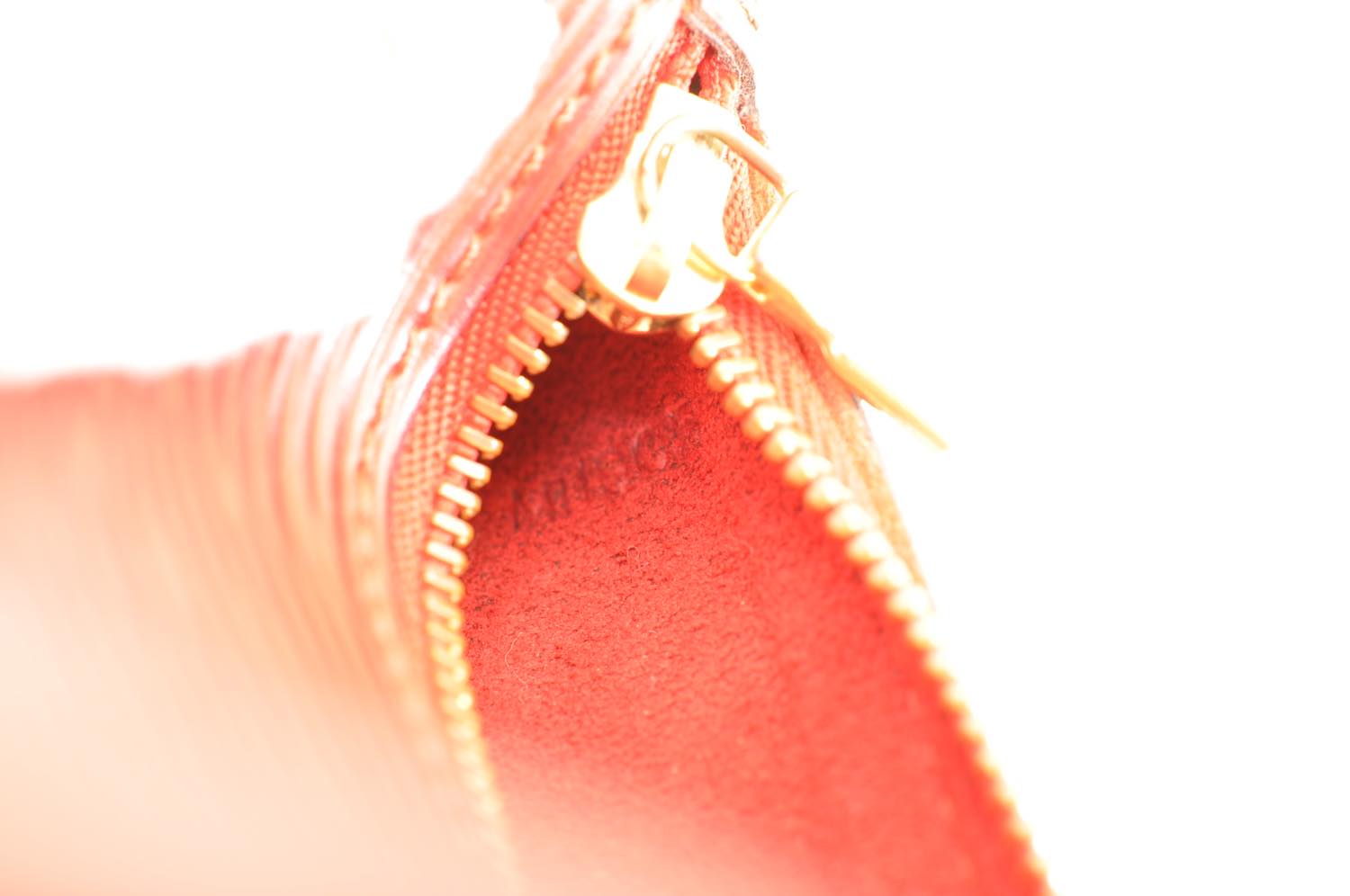 th_DSC_0488