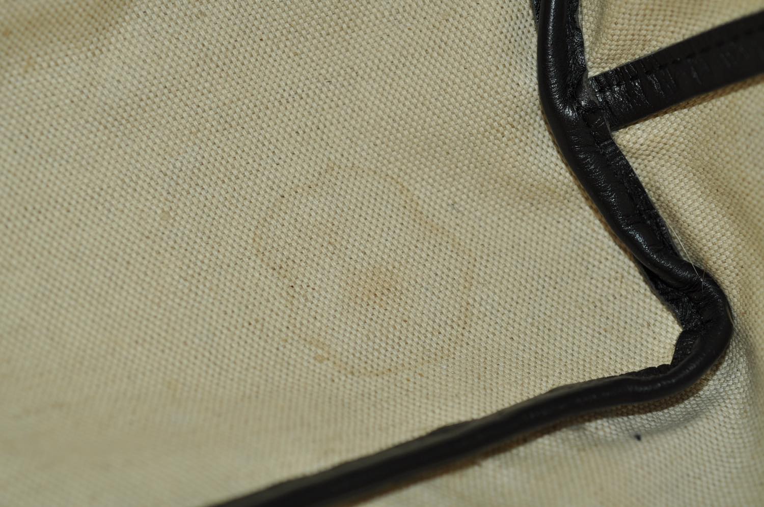 th_DSC_0494