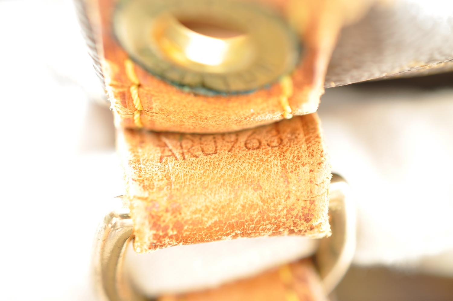 th_DSC_0550