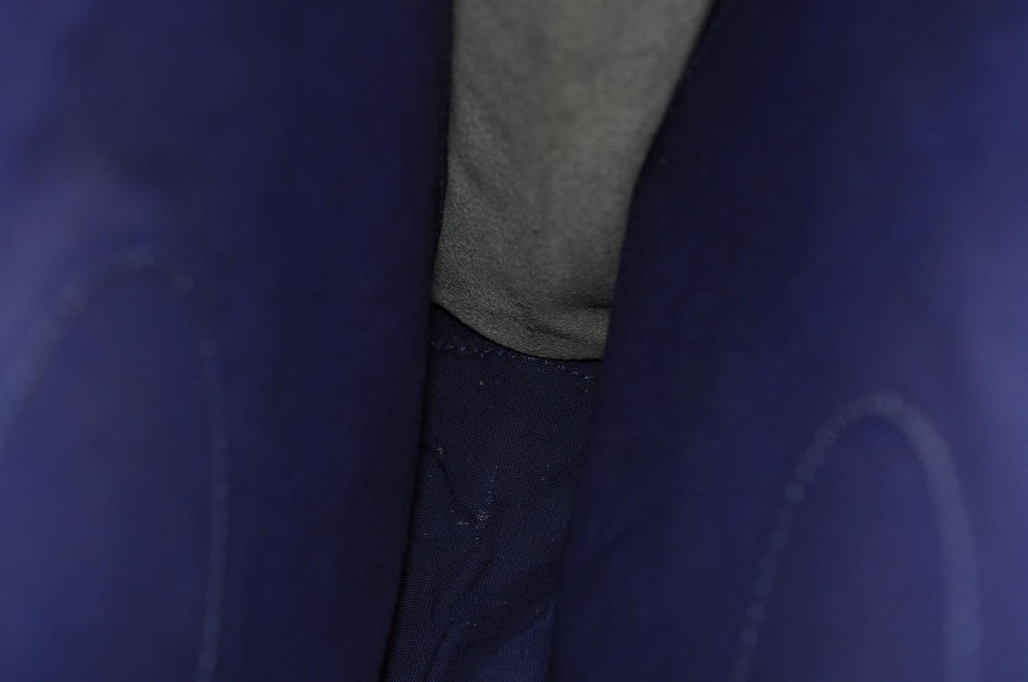 th_DSC_0590