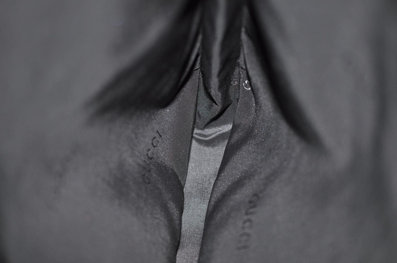 th_DSC_0936
