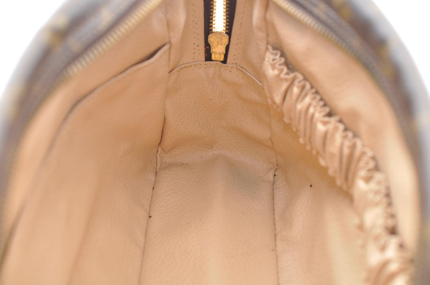 th__DSC0015