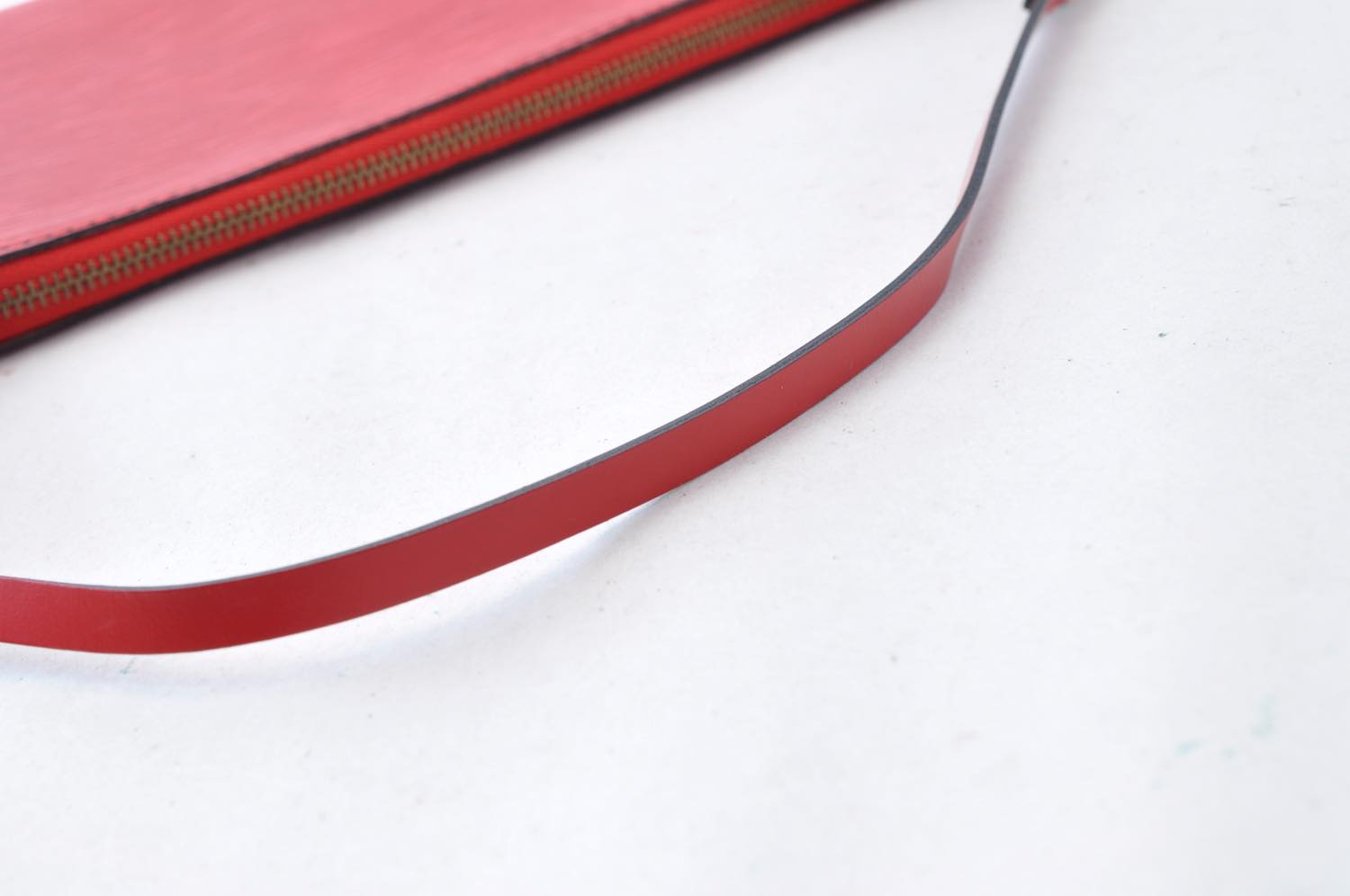 th__DSC0030