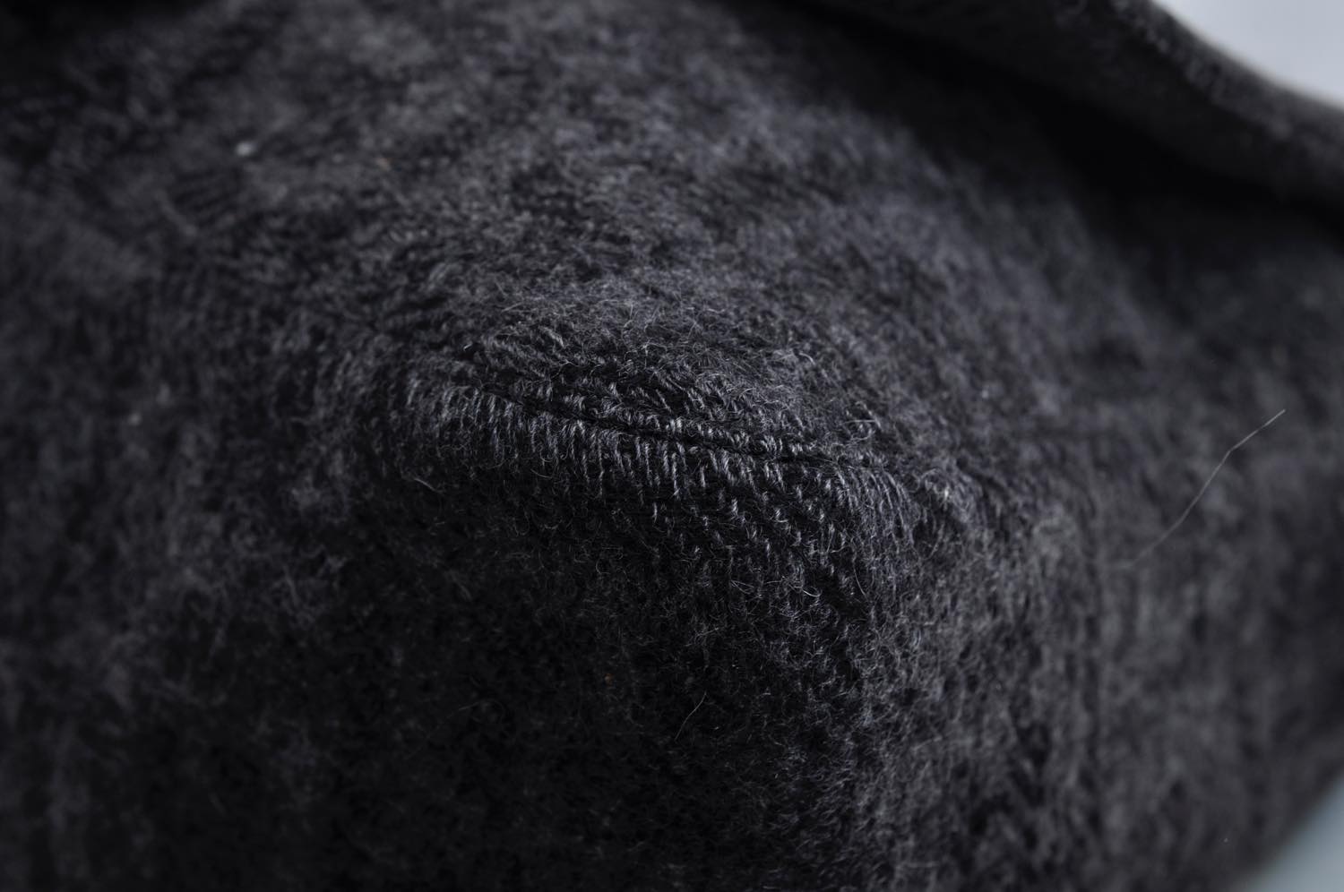 th__DSC0032