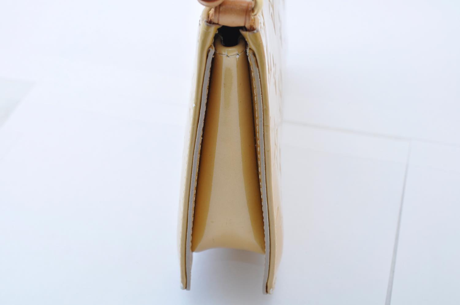 th__DSC0091