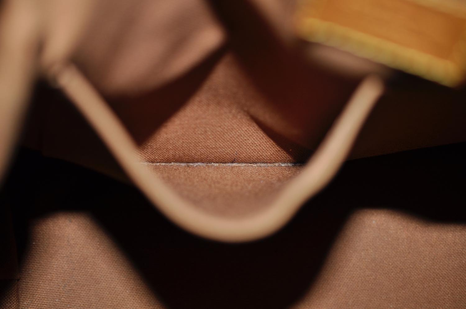 th__DSC0109