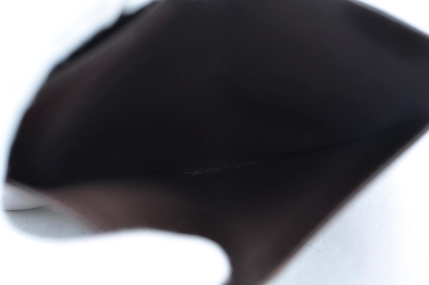 th__DSC0139
