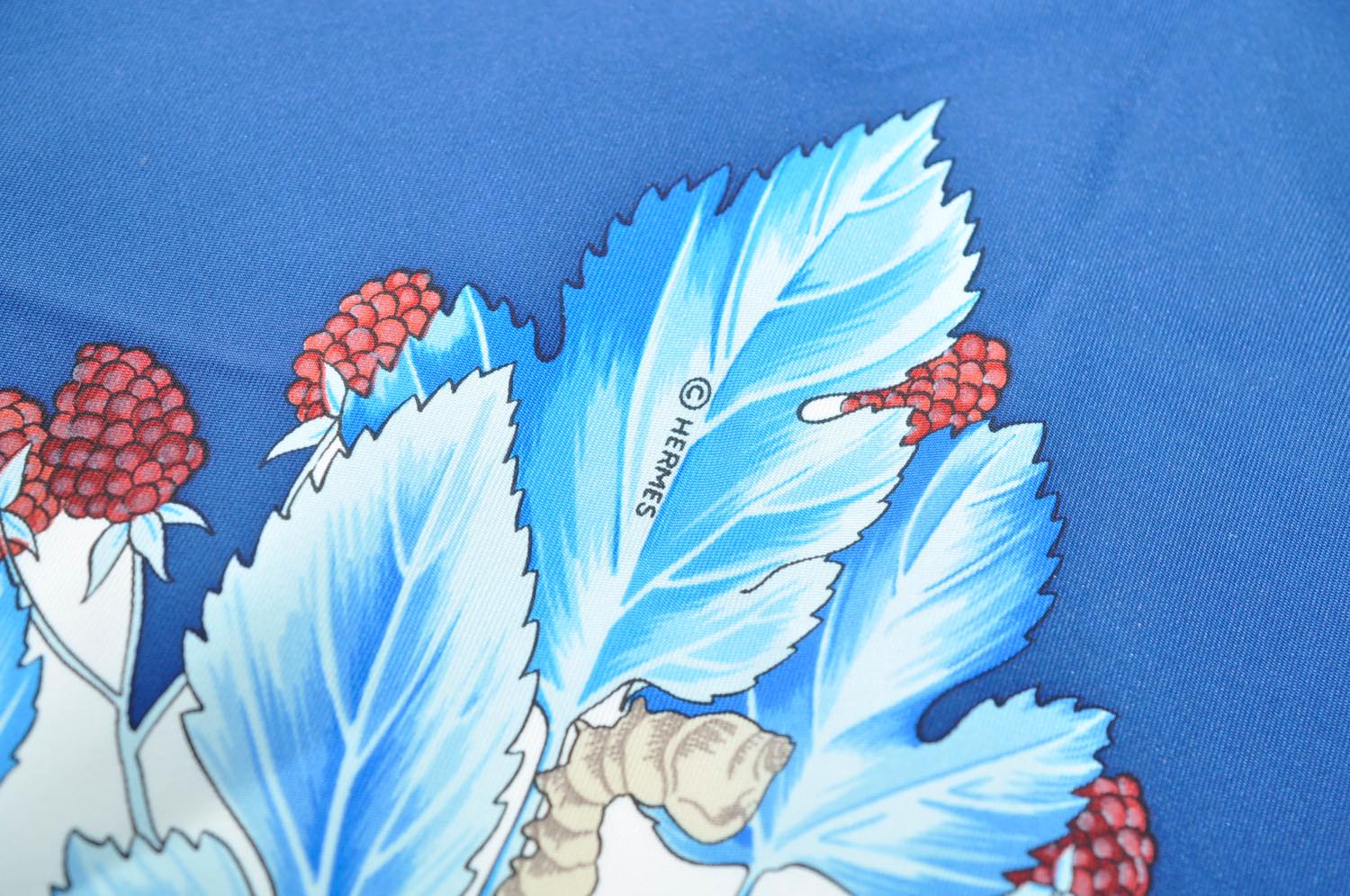 th__DSC0150