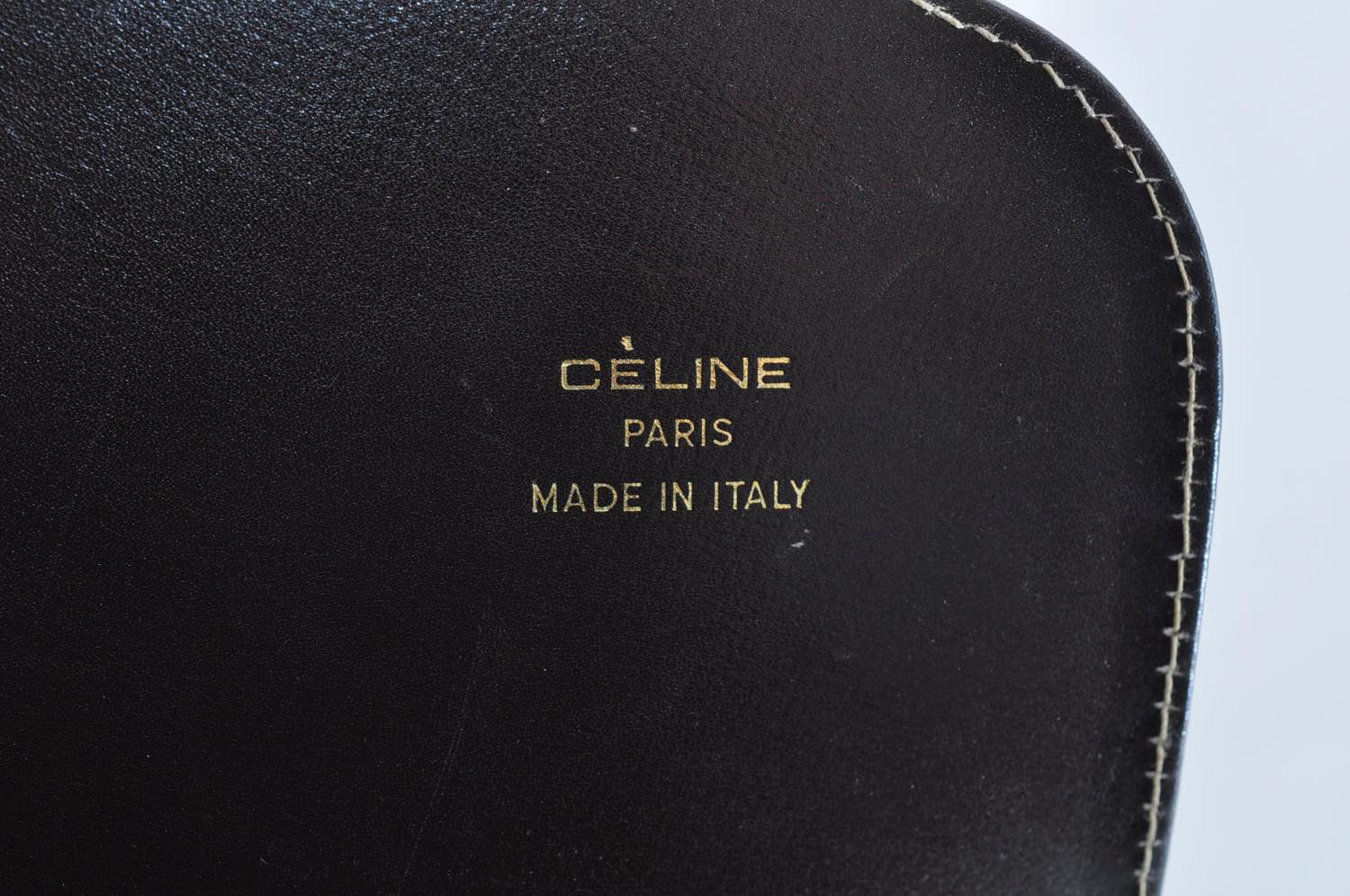 th__DSC0164