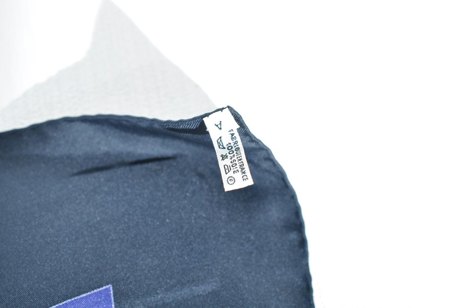 th__DSC0215