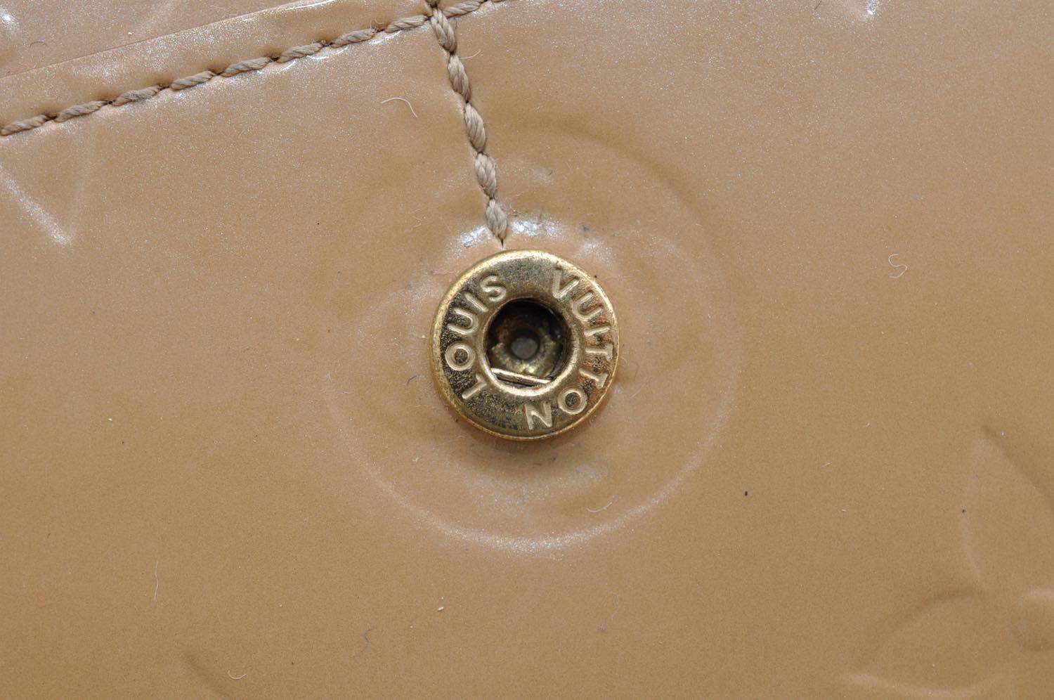 th__DSC0220