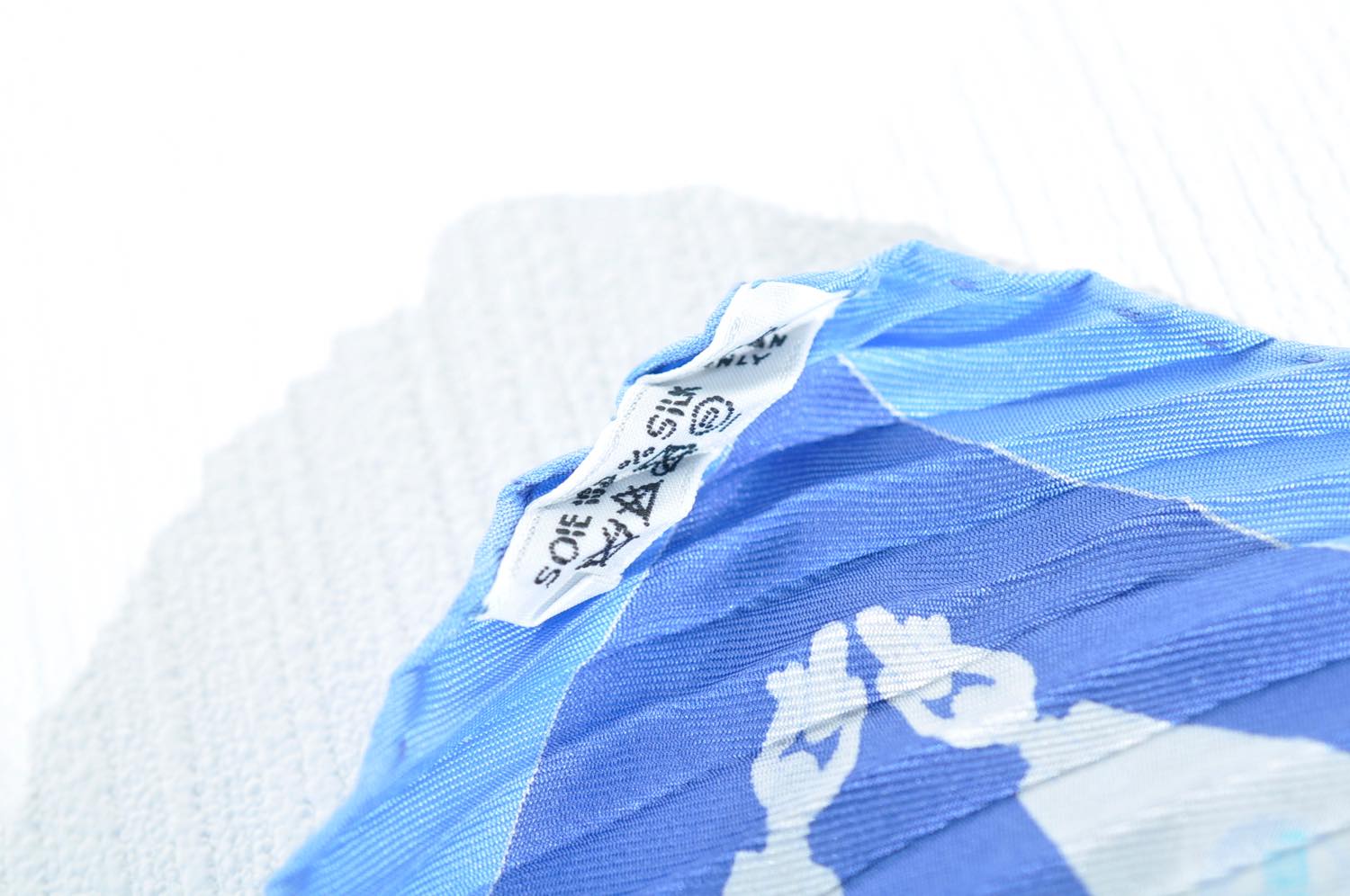 th__DSC0324