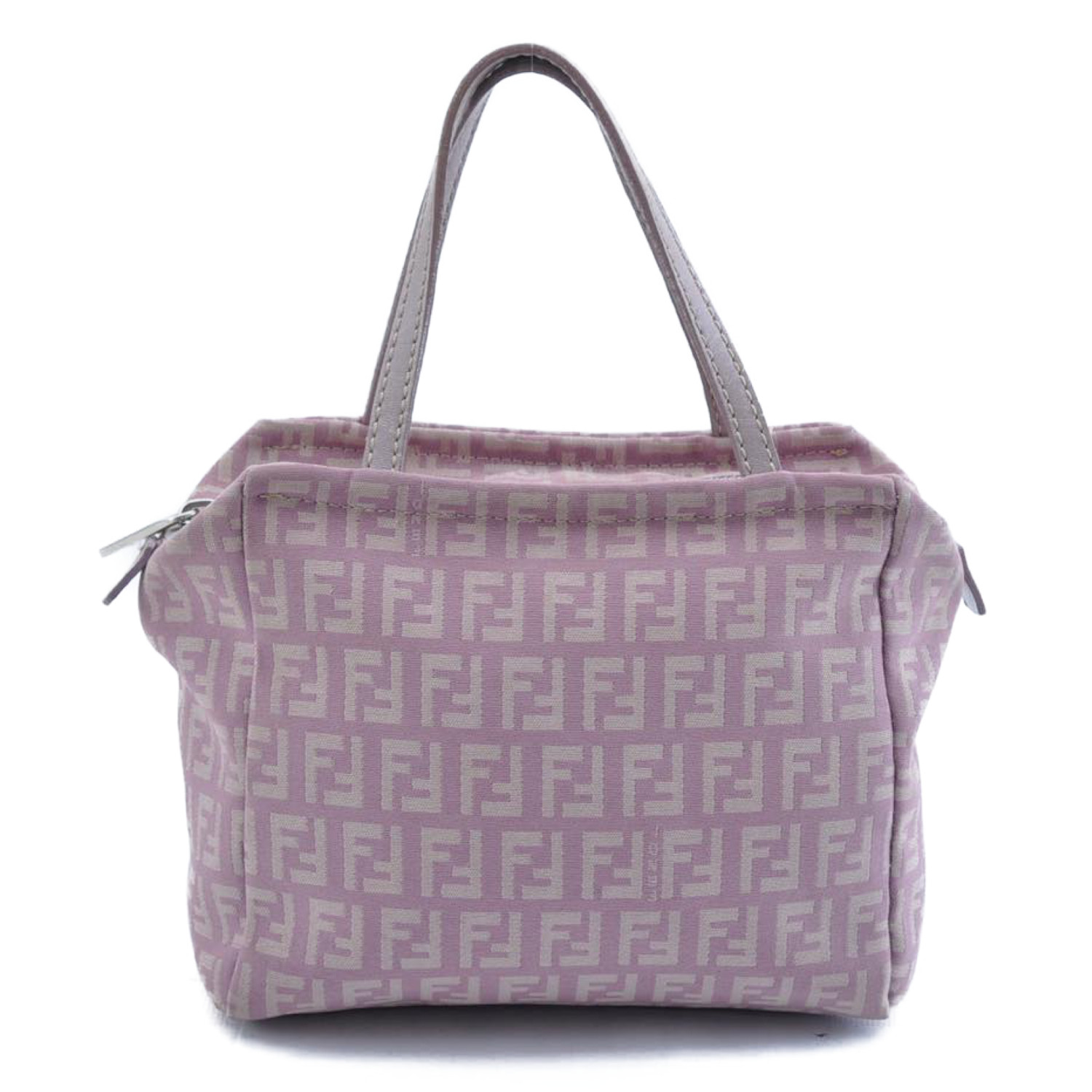 th__DSC0378