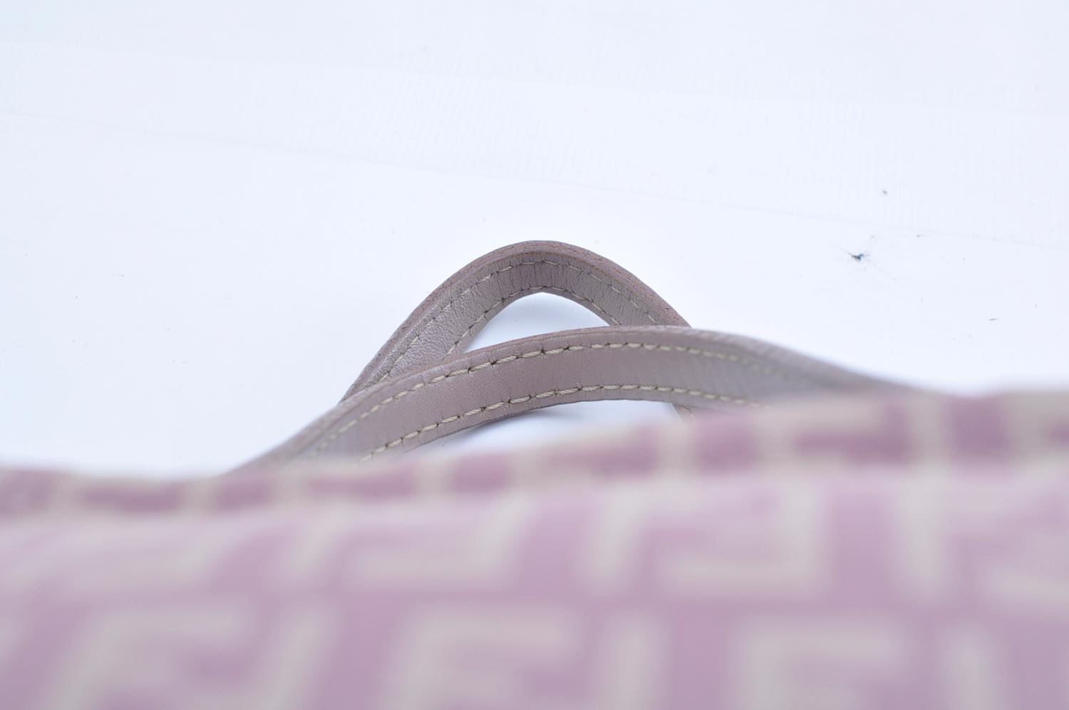 th__DSC0384