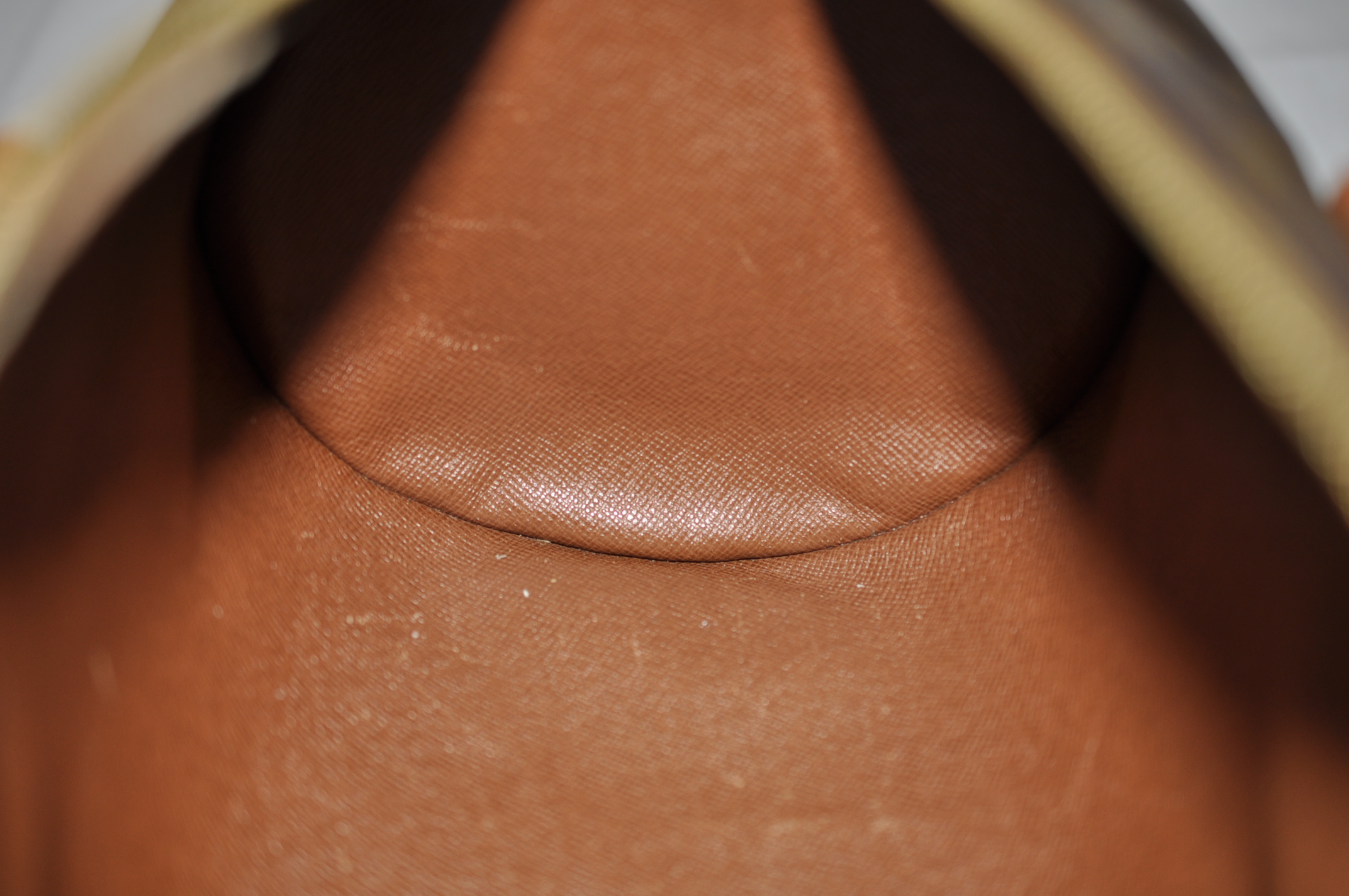 _DSC0114