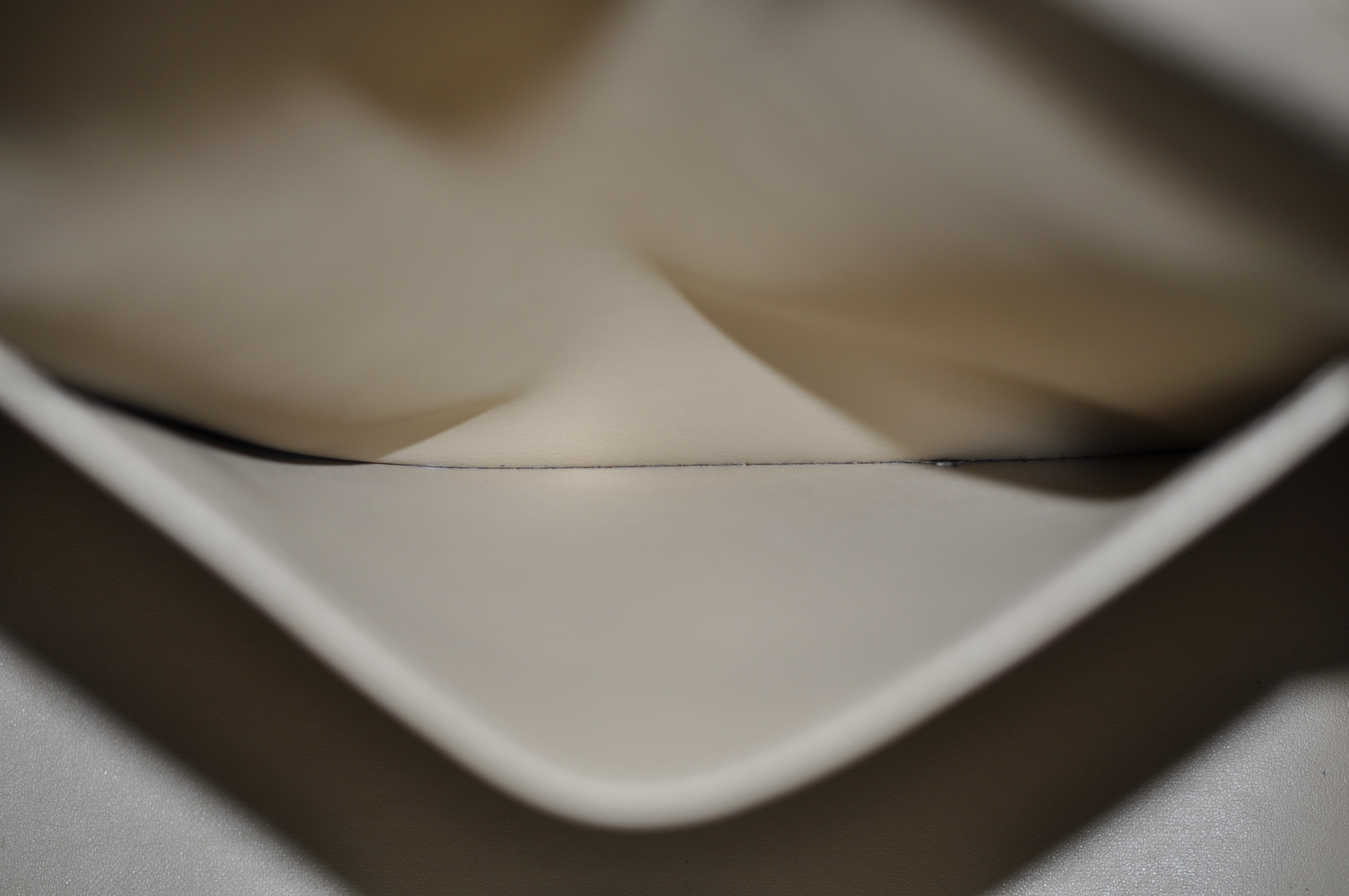 _DSC0147