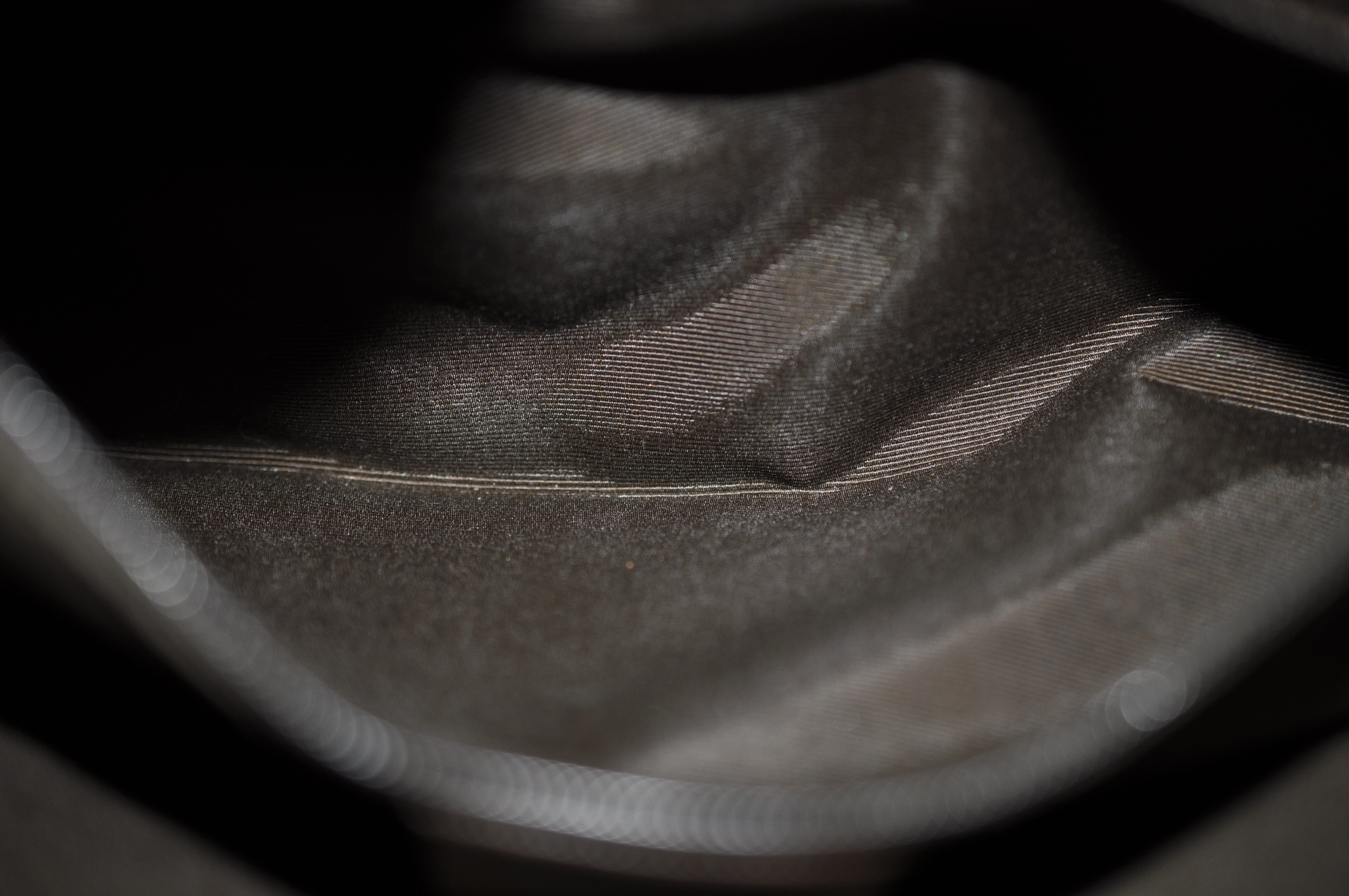 _DSC0181