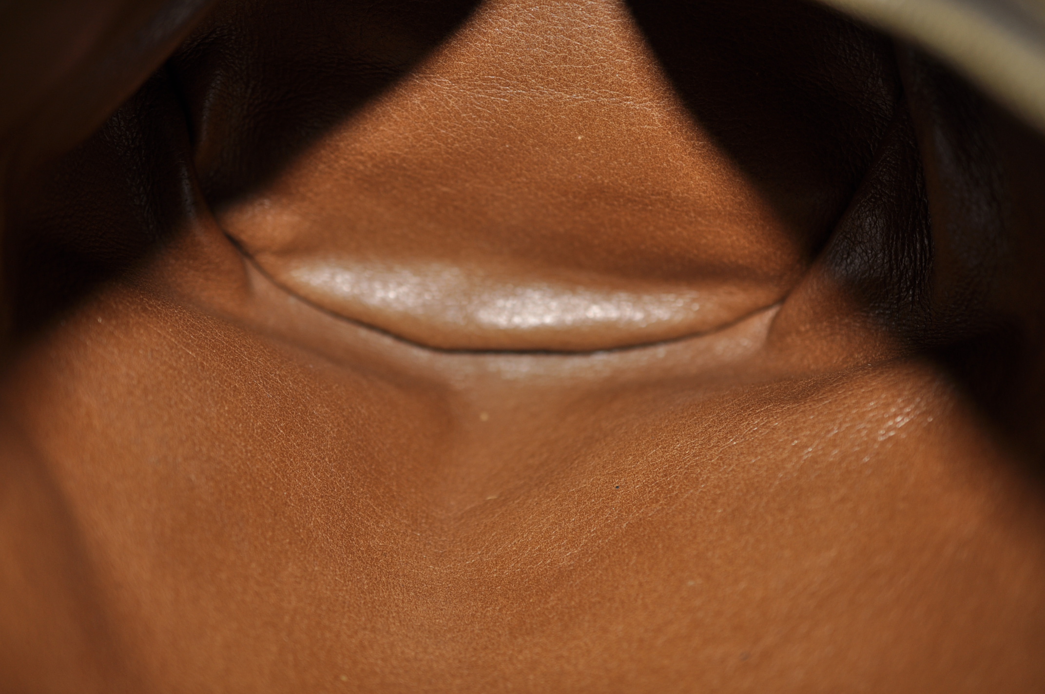 _DSC0301
