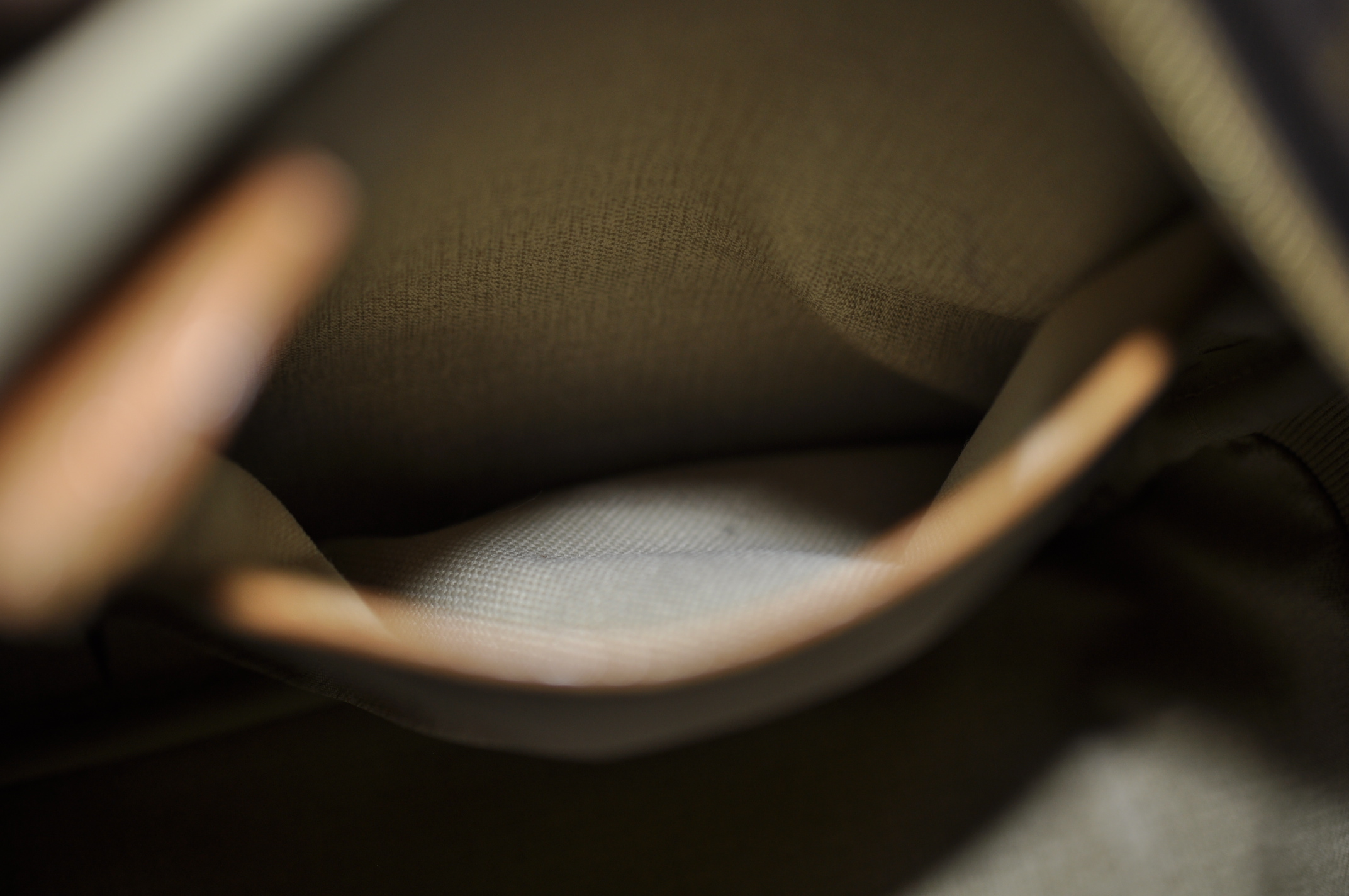 _DSC0419