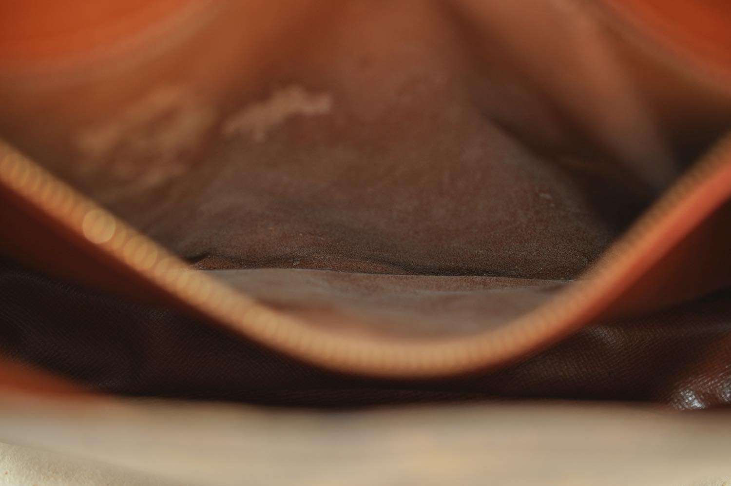 th_DSC_0024