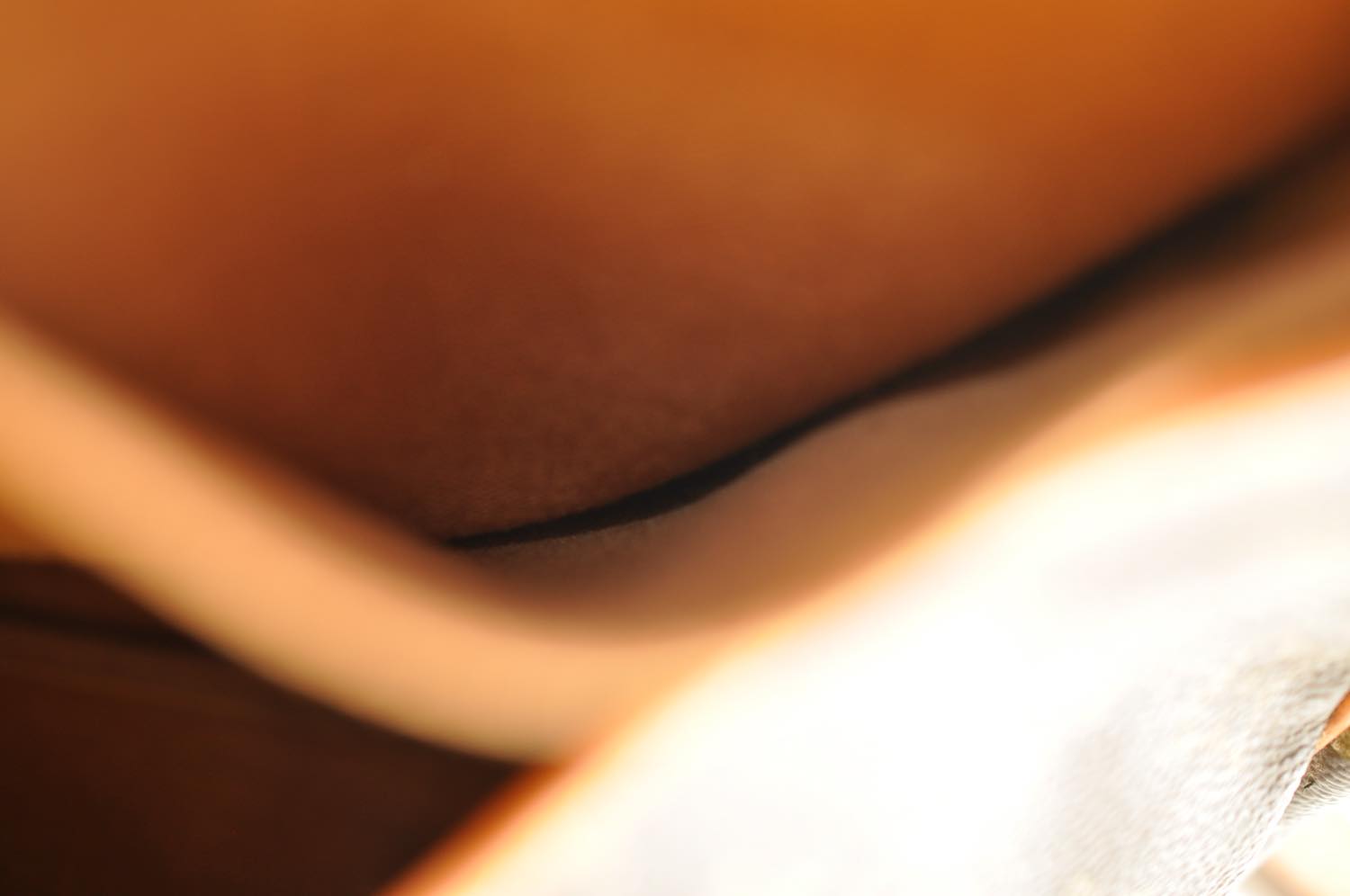 th_DSC_0044
