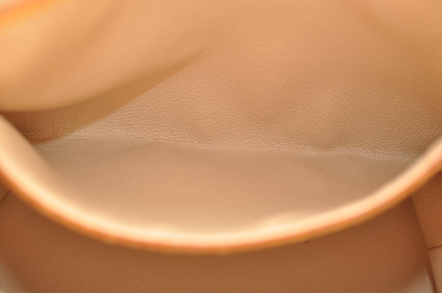 th_DSC_0067