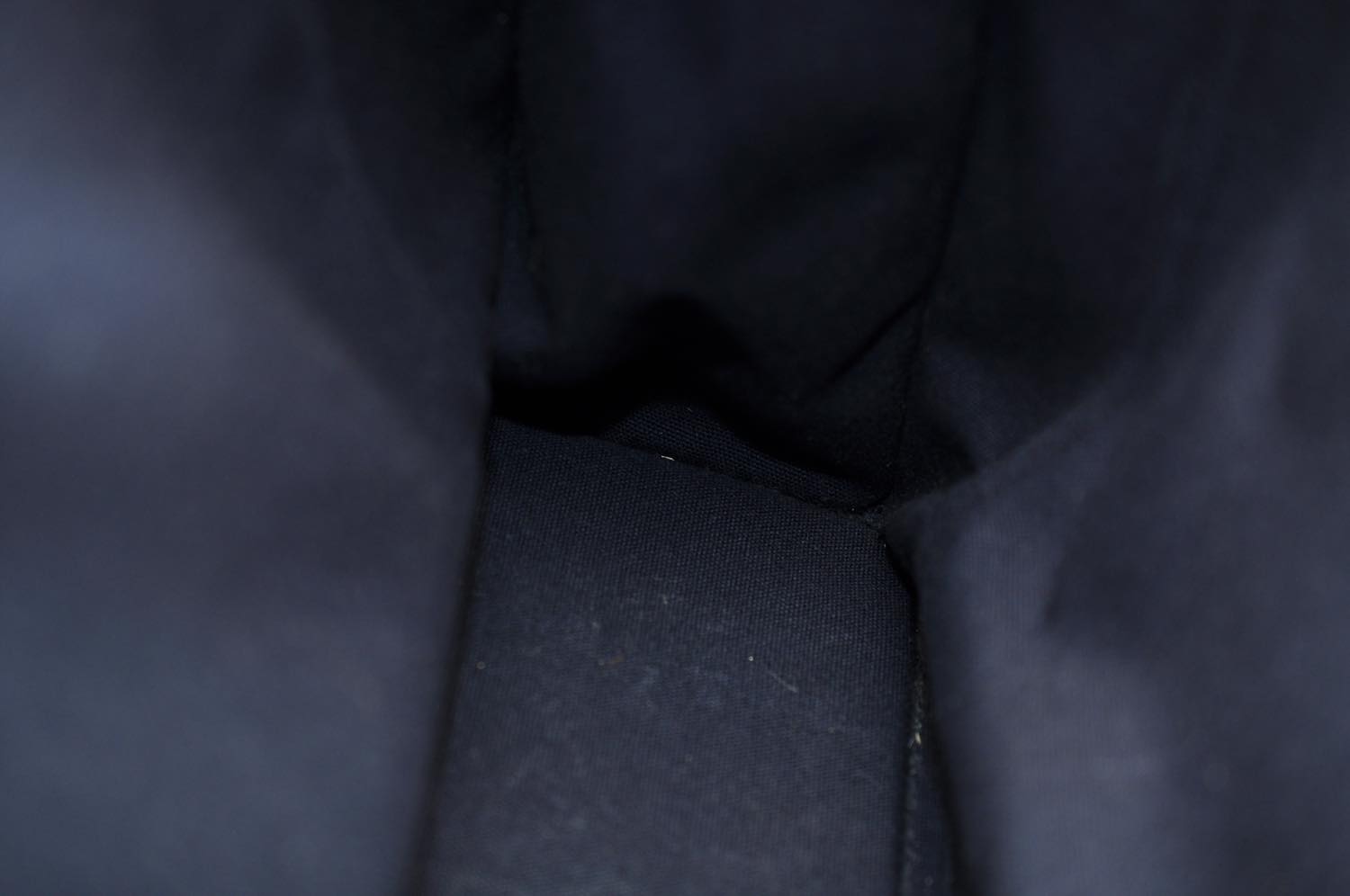 th_DSC_0067