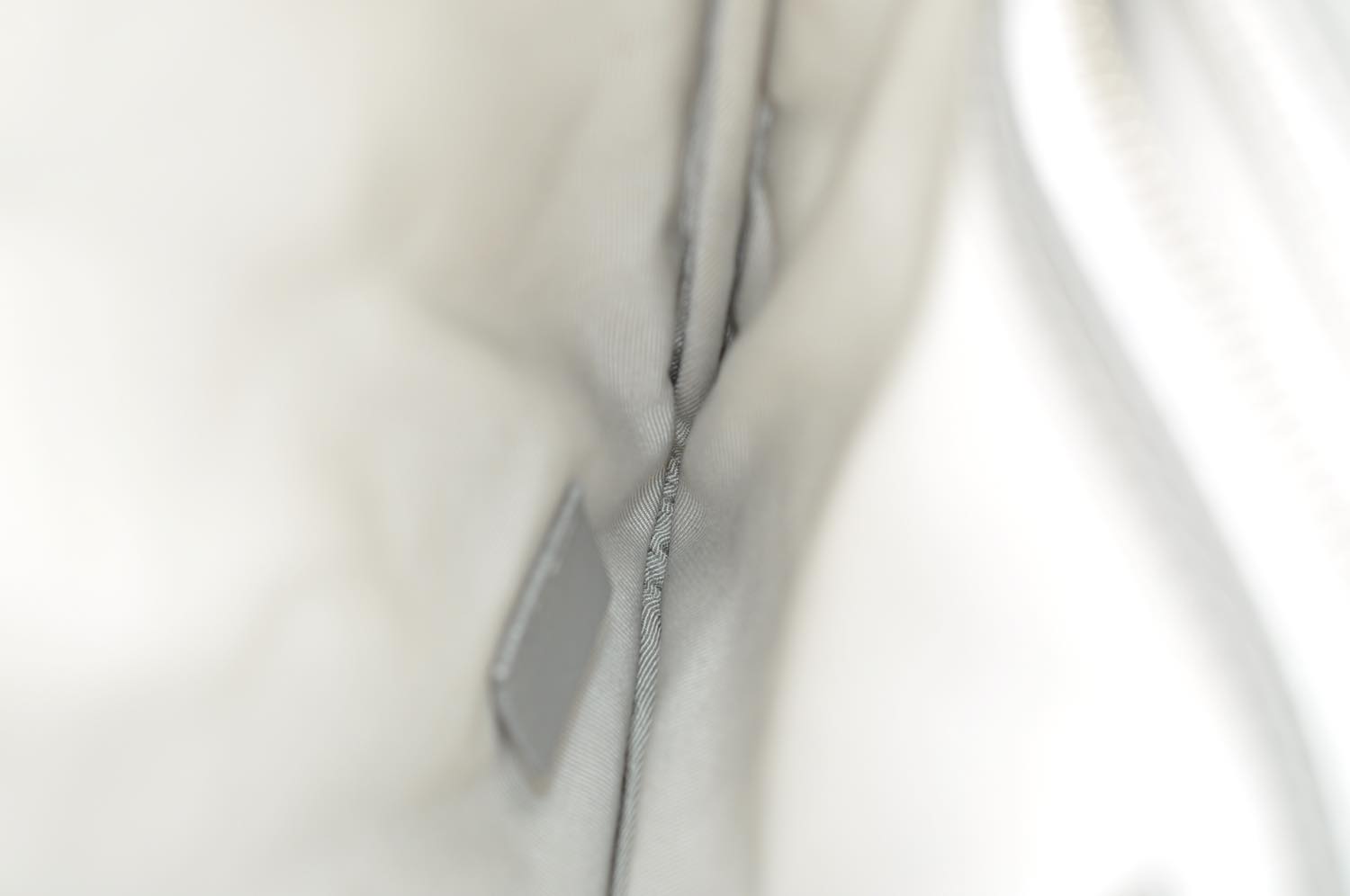 th_DSC_0067